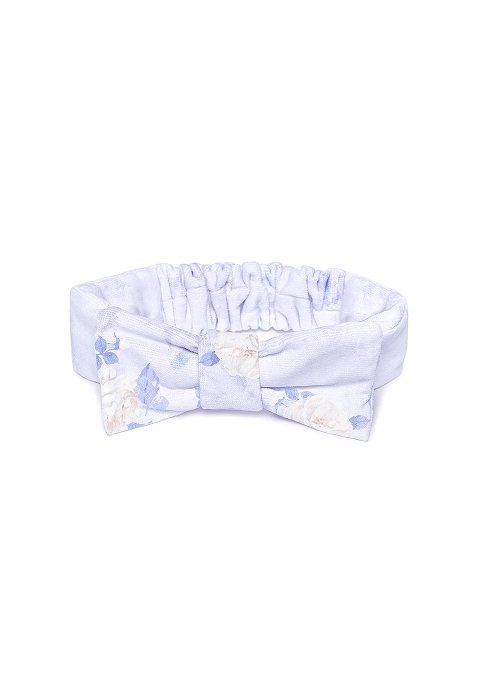 Test Product - 3