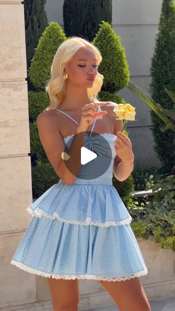@ergibardhollari
